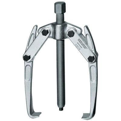 Gedore Extractor 2 Arms — image 1