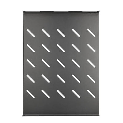 Extralink EX.19096 Accesorio Bastidor Drawer Metallic Rack — image 1