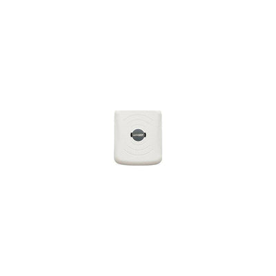 Extreme Networks Antenna Panel Wi-Fi 6 dBi 5.5 dBi Exteriores — image 1