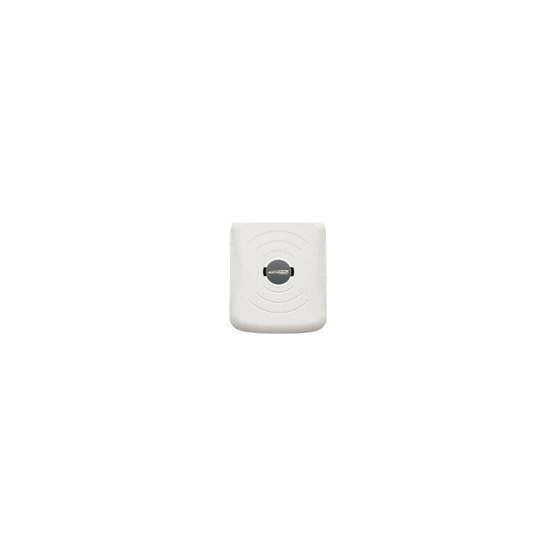 Extreme Networks Antenna Panel Wi-Fi 6 dBi 5.5 dBi Exteriores