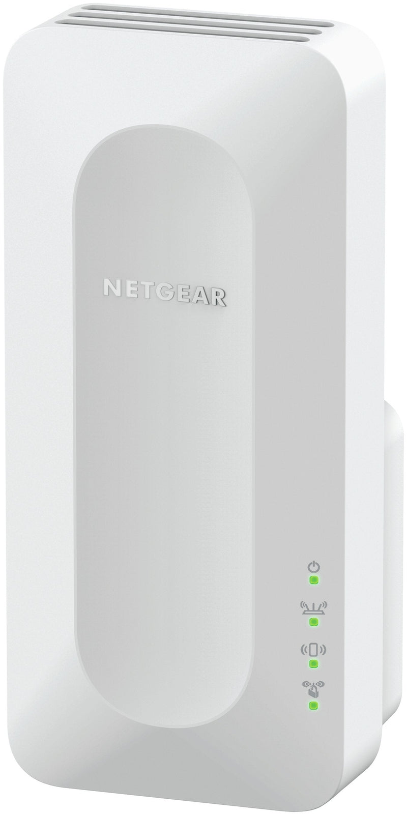 NETGEAR Repeater EAX12-100PES EAX12100PES (EAX12-100PES) (EAX12100PES)