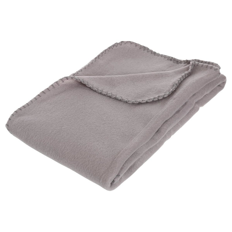 Blanket Polar Colour Vison 125X150CM