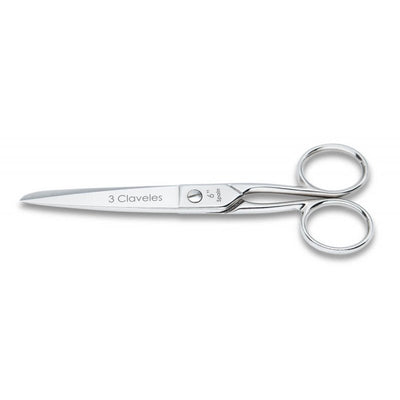 Tijera Costura Catalana 6'' - 15CM — image 1