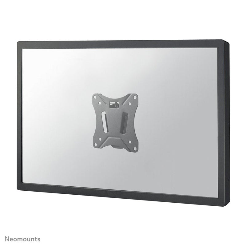 Newstar Wall Mount Neomounts TV