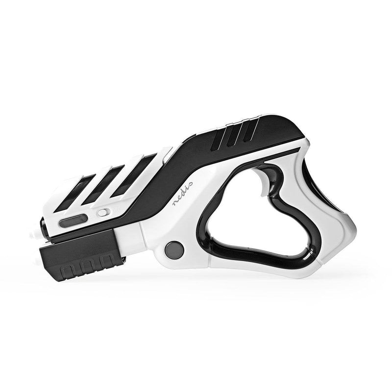 Nedis Pistola Reality Gun