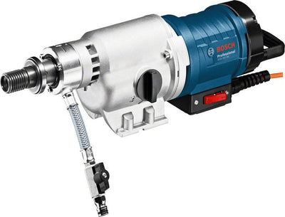 Bosch Drill Professional Diamante Gdb 350 We Professional Blue 3200W 601189900 — image 1