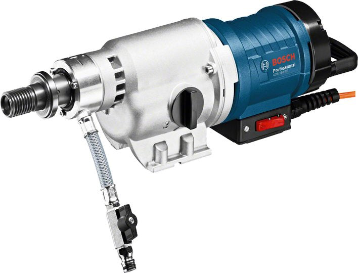 Bosch Drill Professional Diamante Gdb 350 We Professional Blue 3200W 601189900