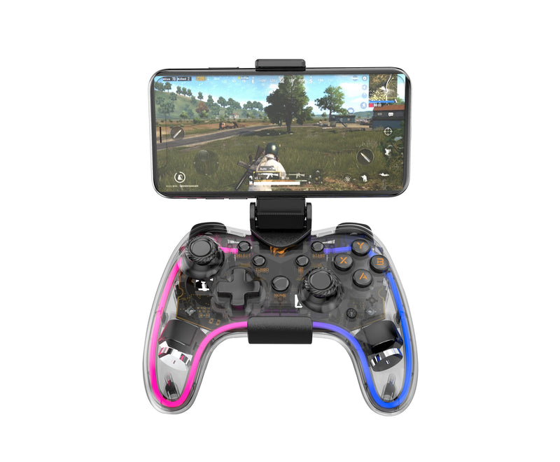 Havit Controller Wireless G180BT