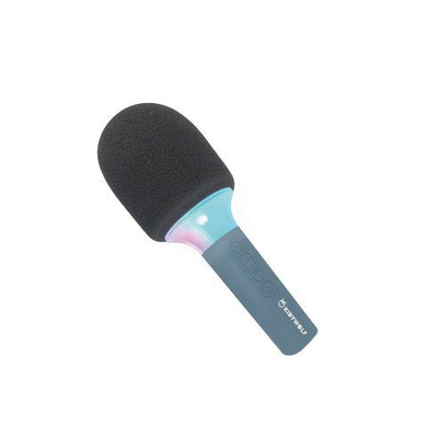 Kidywolf Kiidymic Speaker Laptop Children — image 1