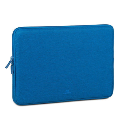 Rivacase Suzuka 7703 Case For Laptop 35,6CM (14) Colour Aguamarina — image 1