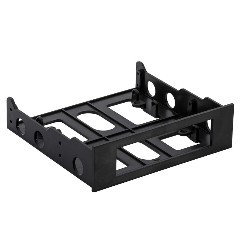 Akyga Adapter AK-CA-50 External 5.25A External 3.5