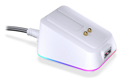 Endorfy Mouse EY0F002 Home Ambidextro RF Wireless + USB Type-a — image 1