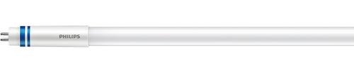 Philips Master Ledtube Hf 1500MM He 20W 865 T5, Lamp LED (instantfit, Funcionamiento With Ecg No Se Requiere A — image 1