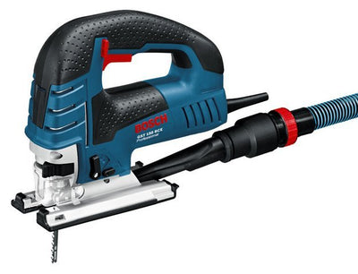 Bosch Stichsäge Gst 150 Bce 0601513003 — image 1