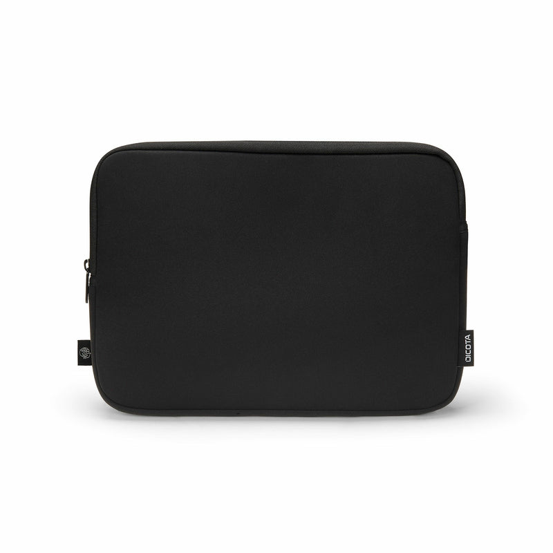 Dicota D32079-RPET Case For Laptop 33,8CM (13.3) Black