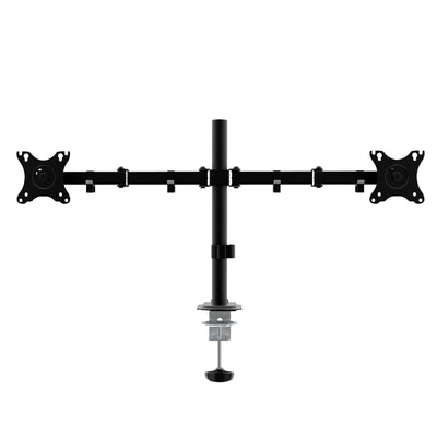 Stand Desk Universal 2 Heads UK1422 — image 1