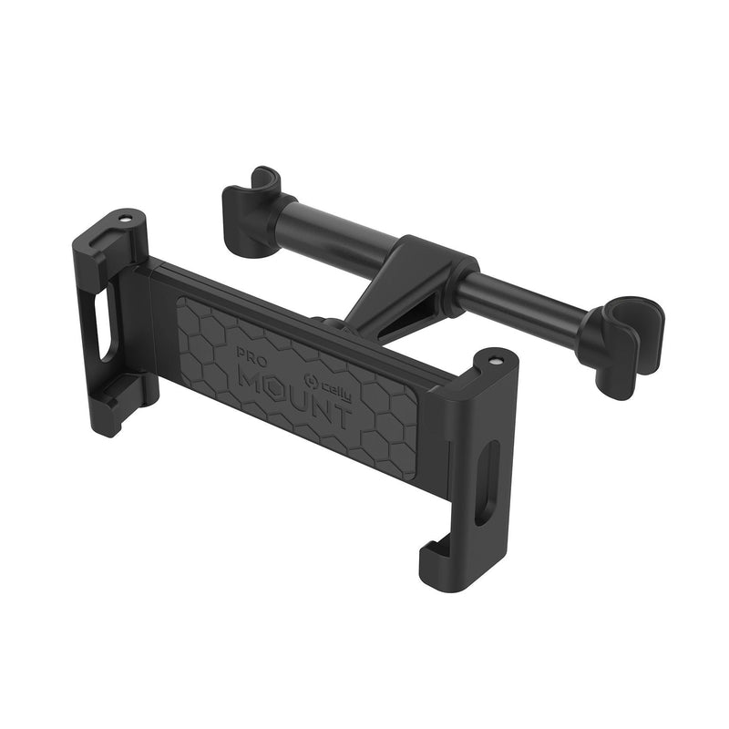 Stand Tablet Car