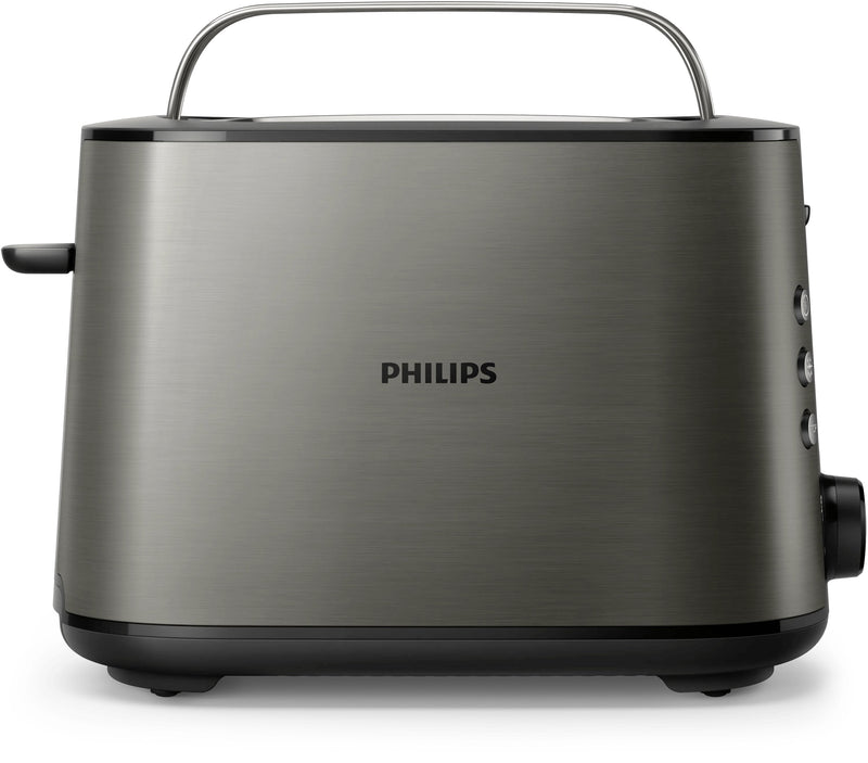 Philips Toaster HD2651/80