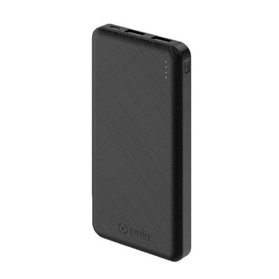 Power Bank Energy 10A Black — image 1