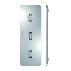 Terratec Charger Wireless — image 1