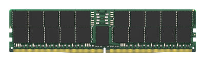 Kingston Memory DDR5 Modul 96GB 288-PIN - Registriert — image 1