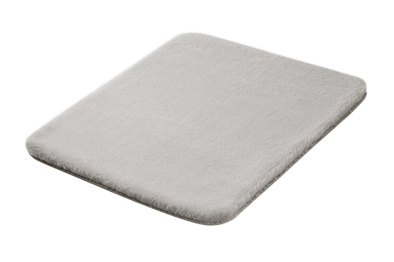 Kleine Wolke Rug Bathroom Cony
