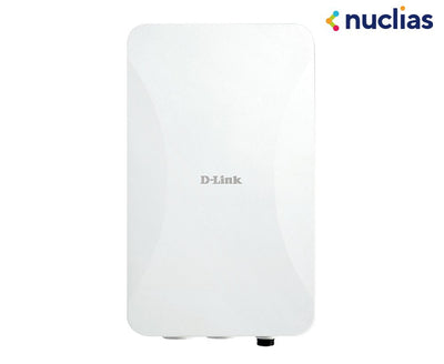 BE3600 Ceiling Mount Access Point (2X2 + 2X2) Dual Band. PoE. Outdoor IP67 — image 1