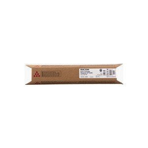 Ricoh Toner Magenta 821096 Sp C430EM 24000 Copias