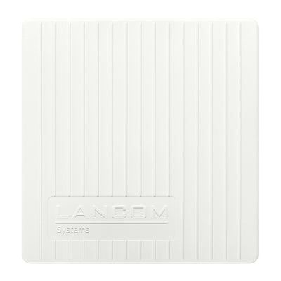 Lancom OX-6400 White Energía Sobre Ethernet (PoE) — image 1