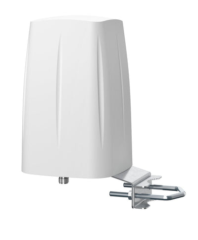 Quwireless AOLM2-N Antenna Network Antenna Omnidirectional Nf 4 dBi — image 1