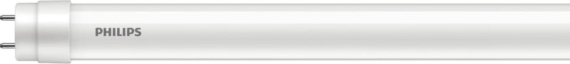 Tubo LED T8 19,5W G13 2000 Lm 4000 K Light Día, Ø 2,8 X 151,4CM