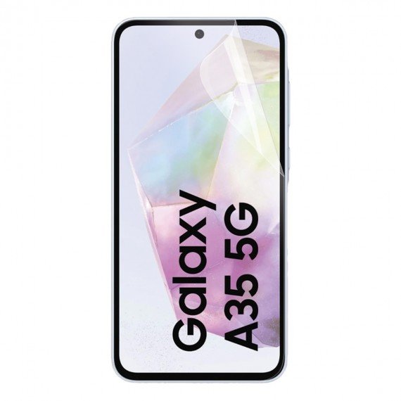 Screen Protector Galaxy A35 5G - A55 5G
