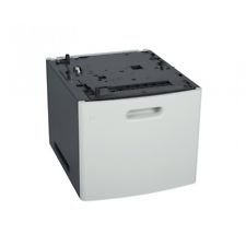 Lexmark 25B2950 Tray And Alimentador Paper Tray 2100 Hojas