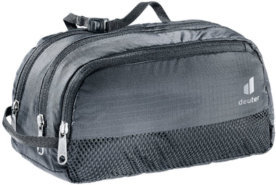 Deuter Bag Aseo - Wash Bag Tour Iii — image 1