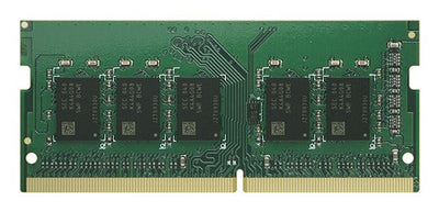 Synology Memory D4ES03-16G 16GB 1 X 16GB DDR4 Ecc — image 1