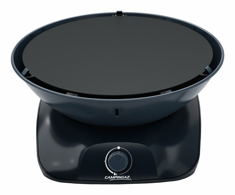 Campingaz 360 Grill Cv, Kupfer, Gasgrill 2000038778