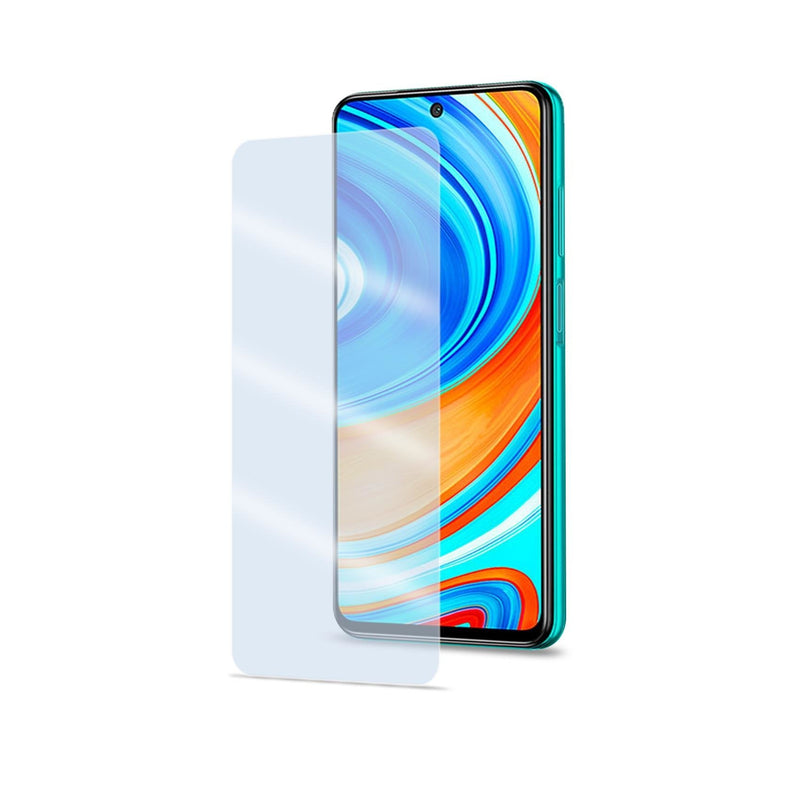 Celly Protector Glass Xiaomi Redm