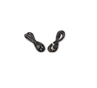 Honeywell 1-974027-025FRE Cable Transmisión Black — image 1