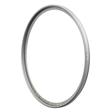 B + W T-pro 010 Uv-haze Mrc Nano 72MM