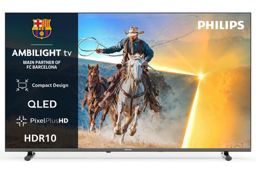 TV QLED 40 Cali 40PQS6901/12 — image 1