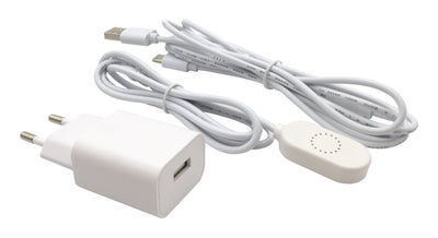 Realpower Egänzungsset HL-1/2/3,1X Sensor, Cable Power Supply — image 1
