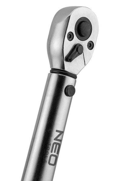 Neo Tools 08-822 Key Dinamométrica — image 1