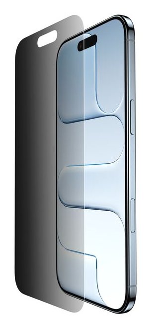 Belkin Protector , Privacy Iphone Air OVA212HQ