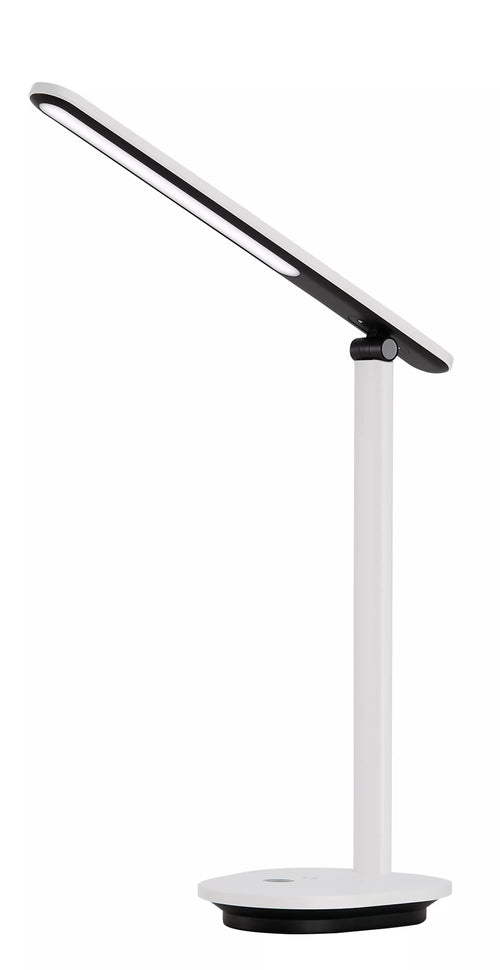 Philips Lamp Desk Ivory DSK203 5W White — image 1
