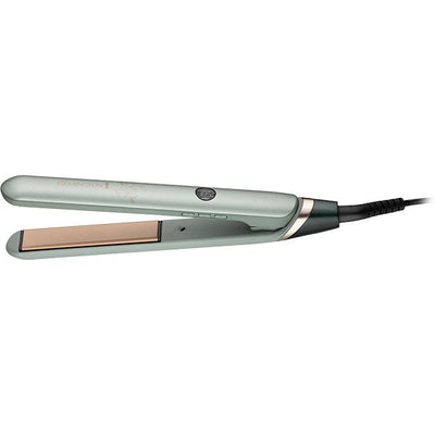Remington Straightener Hair Botanicals With Recubrimiento Cerámico S5860 — image 1