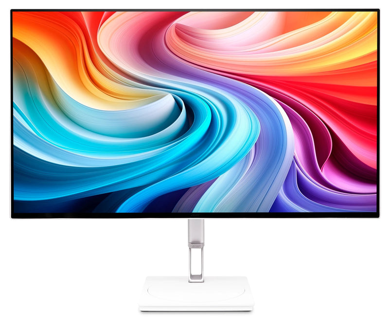Acer CE320QKXW OLED 31,5 80,0CM 16:9 240HZ 3840X2160 White