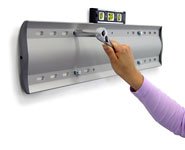 Ergotron Product Integration Tier 2 Service (non-sv Cart) — image 1