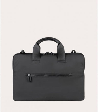 Tucano Case Gommo 15.6 Black — image 1