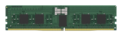 Kingston DDR5 - Módulo - 16GB - DIMM 288-PIN — image 1
