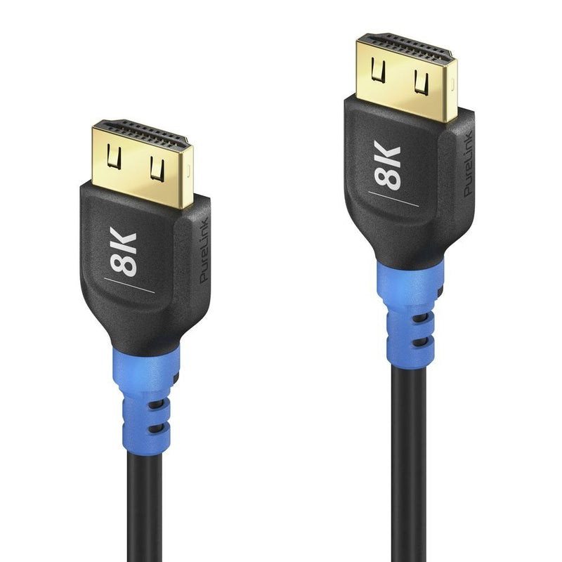 Purelink Flexinstall HDMI Cable 8K 1.00M